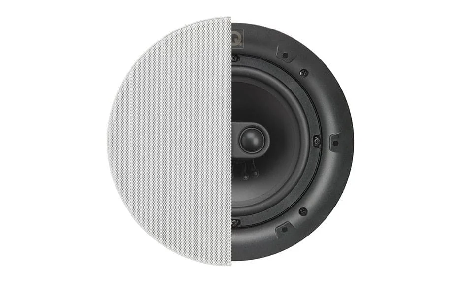 Акустическая система Q Acoustics QI 65 C ST