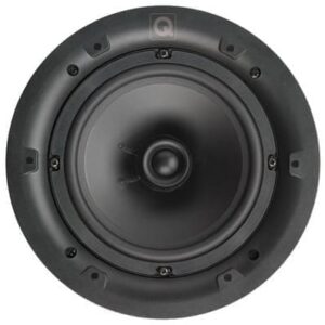 Акустическая система Q Acoustics QI 65 S