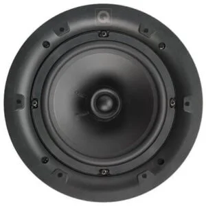 Акустическая система Q Acoustics QI 65 S