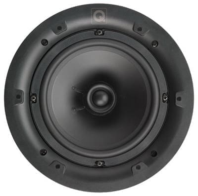 Акустическая система Q Acoustics QI 65 S