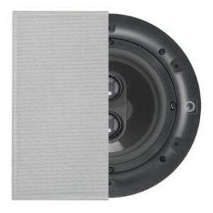 Акустическая система Q Acoustics QI 65 SP ST
