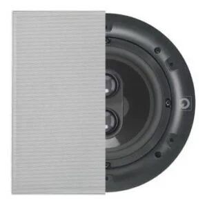 Акустическая система Q Acoustics QI 65 SP ST