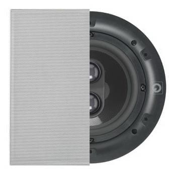 Акустическая система Q Acoustics QI 65 SP ST