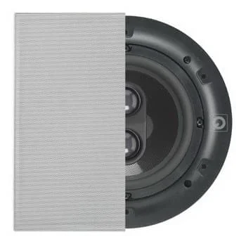 Акустическая система Q Acoustics QI 65 SP ST