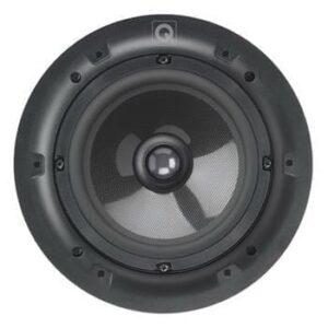 Акустическая система Q Acoustics QI 80 CP