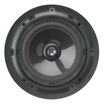 Акустическая система Q Acoustics QI 80 CP
