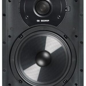 Акустическая система Q Acoustics QI 80 RP