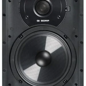 Акустическая система Q Acoustics QI 80 RP