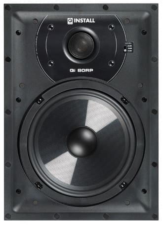 Акустическая система Q Acoustics QI 80 RP