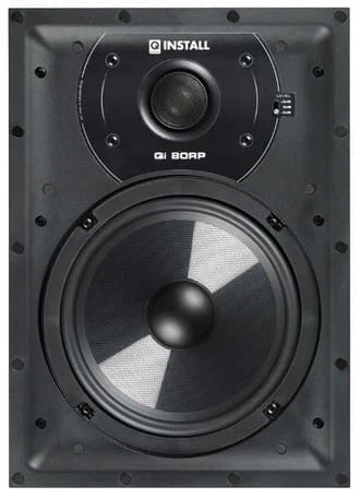 Акустическая система Q Acoustics QI 80 RP