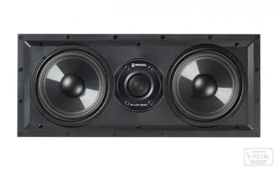 Акустическая система Q Acoustics QI LCR 65 RP