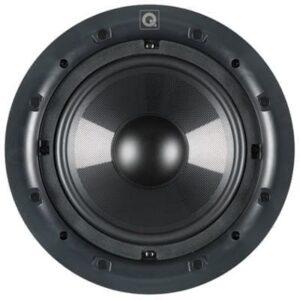 Акустическая система Q Acoustics QI SUB 80 SP