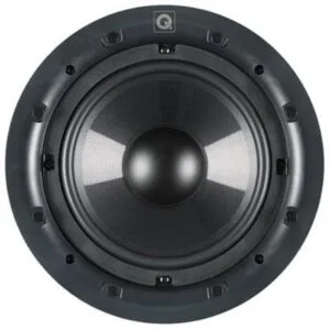 Акустическая система Q Acoustics QI SUB 80 SP