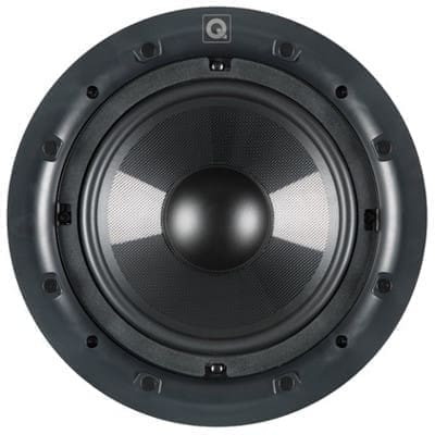 Акустическая система Q Acoustics QI SUB 80 SP