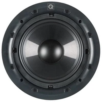 Акустическая система Q Acoustics QI SUB 80 SP