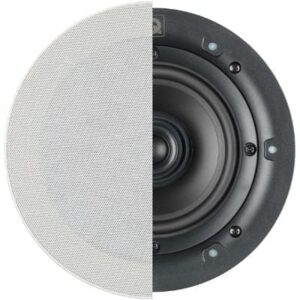 Акустическая система Q Acoustics QI 50 CW