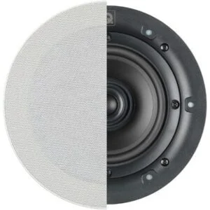 Акустическая система Q Acoustics QI 50 CW