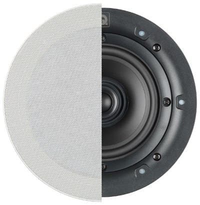Акустическая система Q Acoustics QI 50 CW