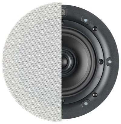 Акустическая система Q Acoustics QI 50 CW