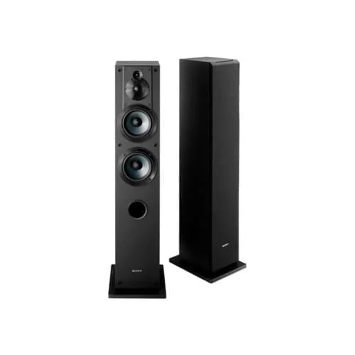 Акустическая система Sony SS-CS3