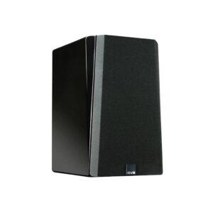 Акустическая система SVS Prime Bookshelf (gloss black)