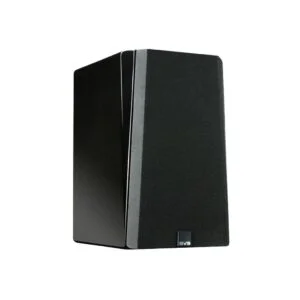 Акустическая система SVS Prime Bookshelf (gloss black)