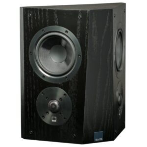 Акустическая система SVS Ultra Surround (black ash)