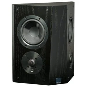 Акустическая система SVS Ultra Surround (black ash)