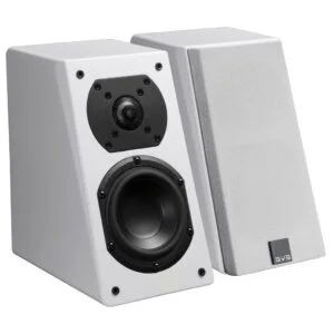 Акустическая система SVS Prime Elevation (gloss white)