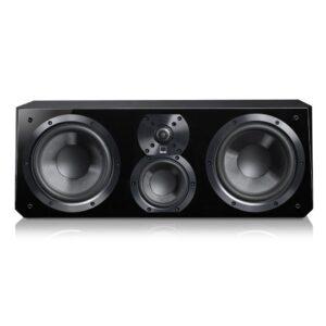 Акустическая система SVS Ultra Center (gloss black)