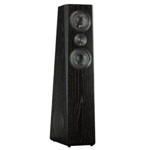 Акустическая система SVS Ultra Tower (black ash)