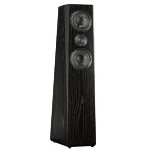 Акустическая система SVS Ultra Tower (black ash)
