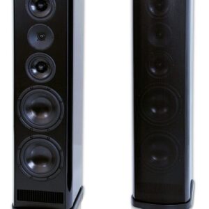 Акустическая система T+A Criterion TCD 110 S