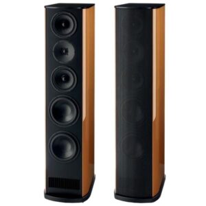 Акустическая система T+A Criterion TCD 210 S