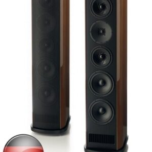 Акустическая система T+A Criterion TCD 310 S
