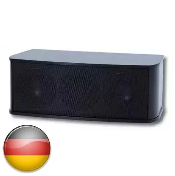 Акустическая система T+A Criterion TCD 510 C