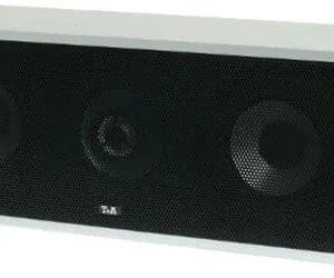 Акустическая система T+A KC 550
