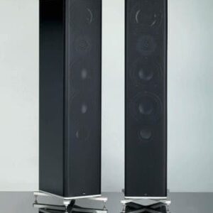 Акустическая система T+A KS 300
