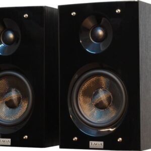 Акустическая система TAGA Harmony Azure B-40 Black