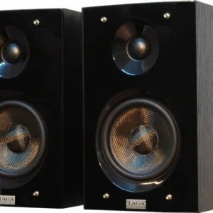 Акустическая система TAGA Harmony Azure B-40 Black