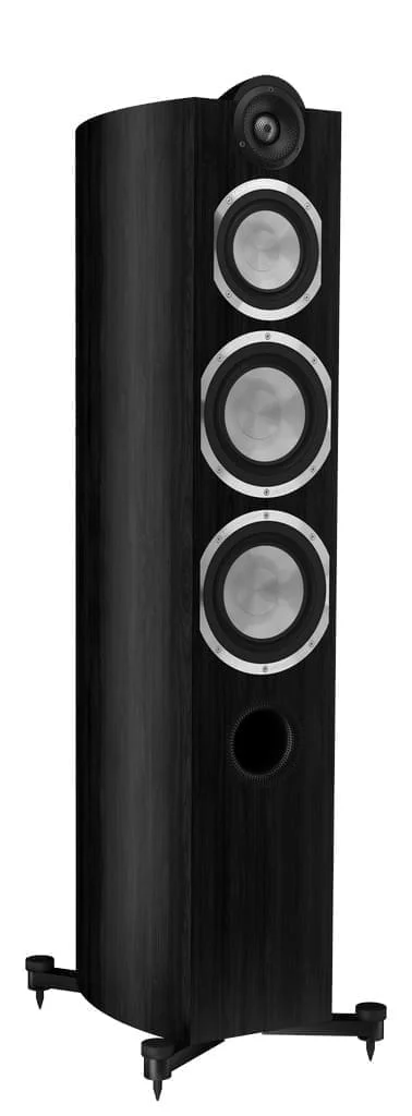 Акустическая система TAGA Harmony Platinum F-100 v.3