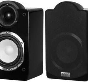 Акустическая система TAGA Harmony Platinum Slim S-90 SL