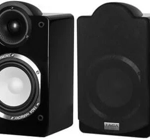 Акустическая система TAGA Harmony Platinum Slim S-90 SL