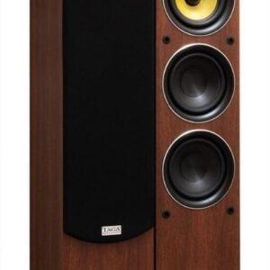 TAGA Harmony TAV-506F SE Walnut