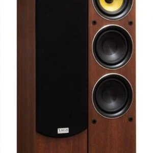 TAGA Harmony TAV-506F SE Walnut