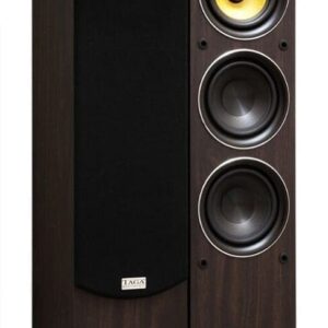 TAGA Harmony TAV-506F SE Wenge