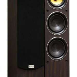 TAGA Harmony TAV-506F SE Wenge