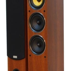 TAGA Harmony TAV-506F v.2 Walnut