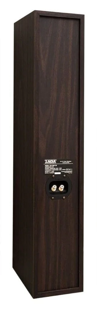 TAGA Harmony TAV-506F SE Wenge