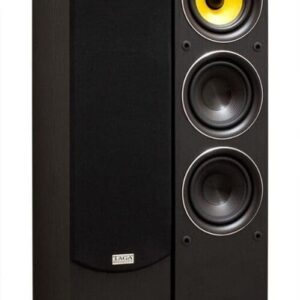 TAGA Harmony TAV-506F SE Black